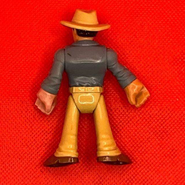 vintagetoy_71669.jpg
