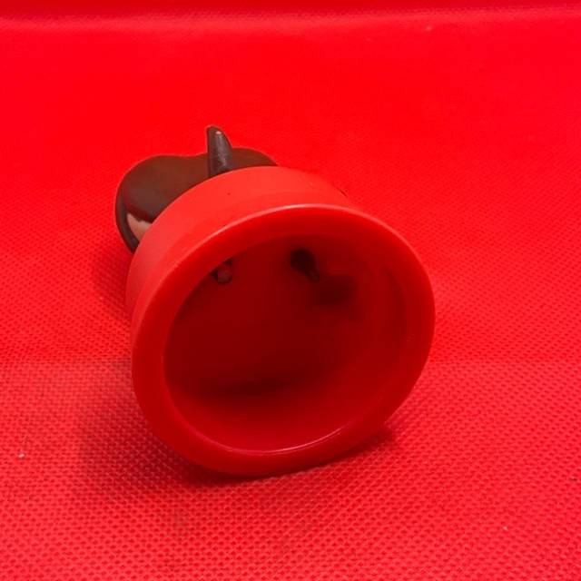 vintagetoy_71681.jpg