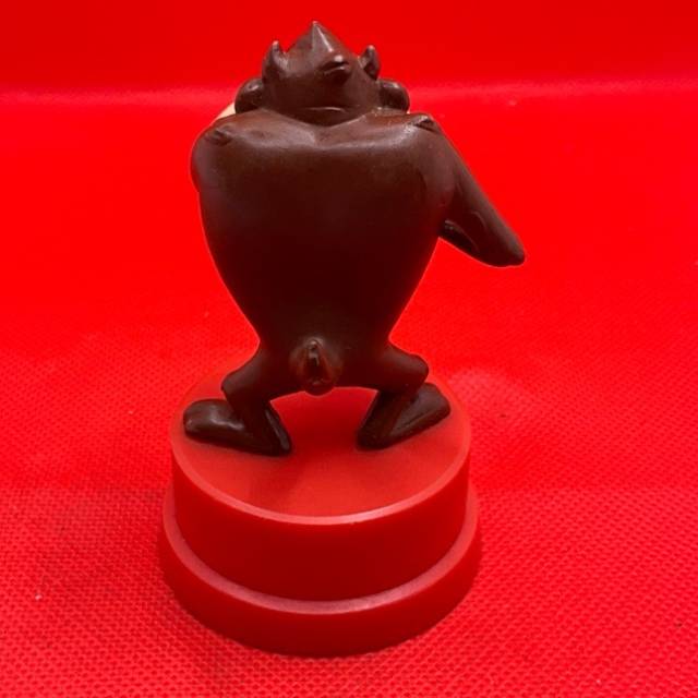 vintagetoy_71682.jpg