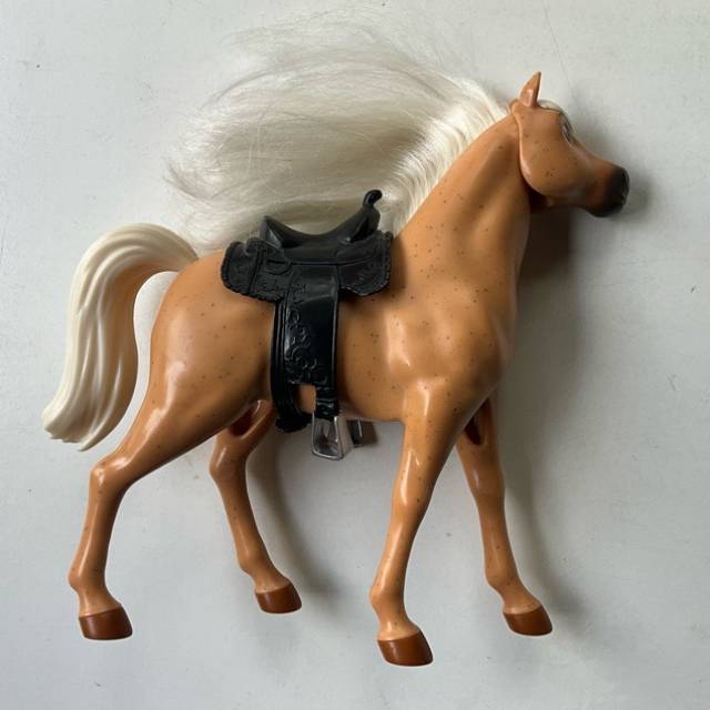 vintagetoy_71692.jpg