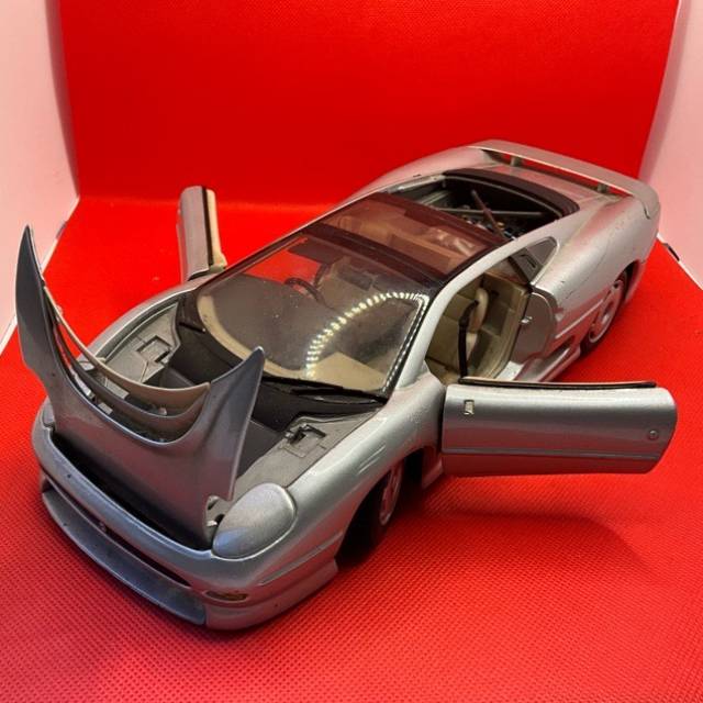 vintagetoy_71696.jpg
